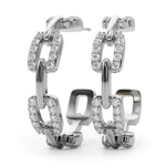 Load image into Gallery viewer, Earrings