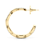 Load image into Gallery viewer, Earrings