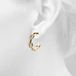 Load image into Gallery viewer, Earrings