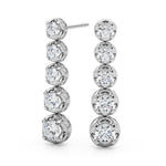 Load image into Gallery viewer, Earrings