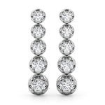 Load image into Gallery viewer, Earrings