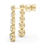 Load image into Gallery viewer, Earrings