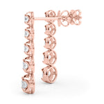 Load image into Gallery viewer, Earrings
