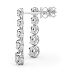 Load image into Gallery viewer, Earrings