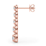 Load image into Gallery viewer, Earrings