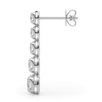 Load image into Gallery viewer, Earrings