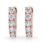 Load image into Gallery viewer, Earrings