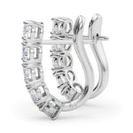 Load image into Gallery viewer, Earrings