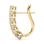 Load image into Gallery viewer, Earrings