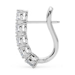 Load image into Gallery viewer, Earrings