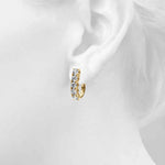 Load image into Gallery viewer, Earrings