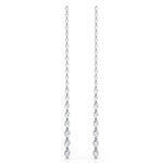 Load image into Gallery viewer, Earrings