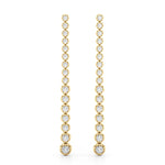 Load image into Gallery viewer, Earrings