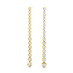 Load image into Gallery viewer, Earrings