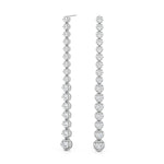 Load image into Gallery viewer, Earrings