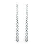 Load image into Gallery viewer, Earrings