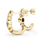 Load image into Gallery viewer, Earrings