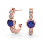 Load image into Gallery viewer, Earrings