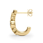 Load image into Gallery viewer, Earrings