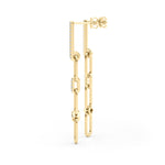 Load image into Gallery viewer, Earrings