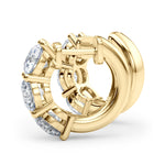 Load image into Gallery viewer, Earrings