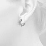 Load image into Gallery viewer, Earrings