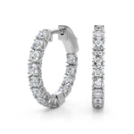 Load image into Gallery viewer, Earrings