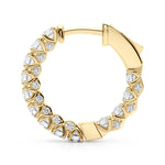 Load image into Gallery viewer, Earrings