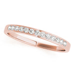 Load image into Gallery viewer, Wedding Rings