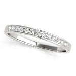 Load image into Gallery viewer, Wedding Rings