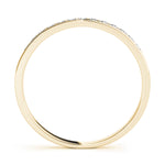 Load image into Gallery viewer, Wedding Rings