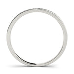Load image into Gallery viewer, Wedding Rings