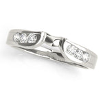 Load image into Gallery viewer, Wedding Rings