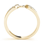 Load image into Gallery viewer, Wedding Rings