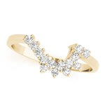 Load image into Gallery viewer, Wedding Rings