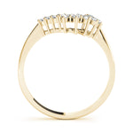 Load image into Gallery viewer, Wedding Rings