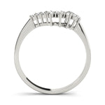 Load image into Gallery viewer, Wedding Rings