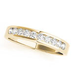 Load image into Gallery viewer, Wedding Rings