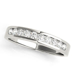 Load image into Gallery viewer, Wedding Rings
