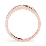 Load image into Gallery viewer, Wedding Rings