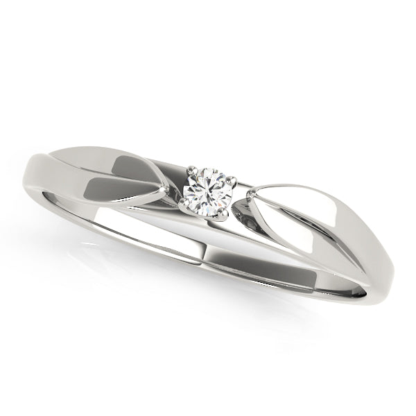 Wedding rings