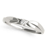 Load image into Gallery viewer, Wedding Rings