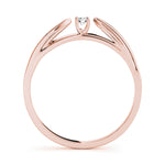 Load image into Gallery viewer, Wedding Rings