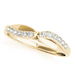 Load image into Gallery viewer, Wedding Rings