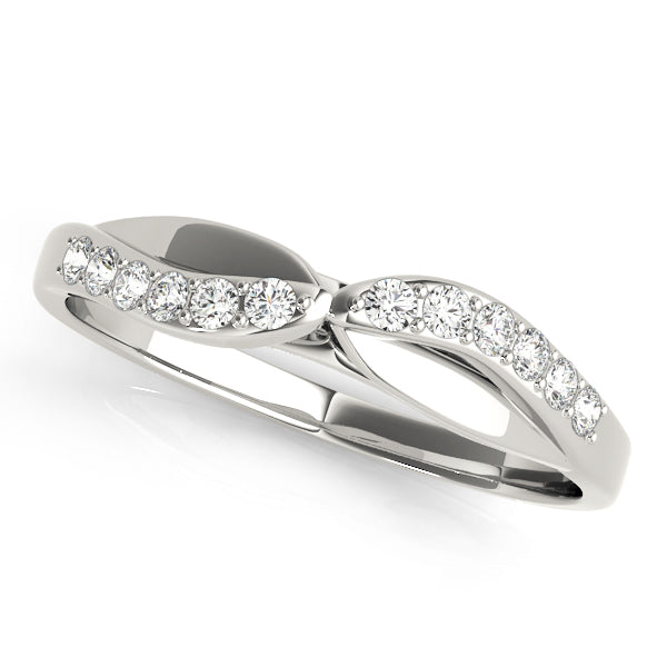 Wedding rings