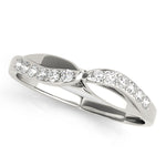 Load image into Gallery viewer, Wedding Rings