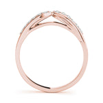 Load image into Gallery viewer, Wedding Rings