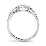 Load image into Gallery viewer, Wedding Rings