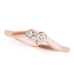 Load image into Gallery viewer, Wedding Rings