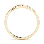 Load image into Gallery viewer, Wedding Rings